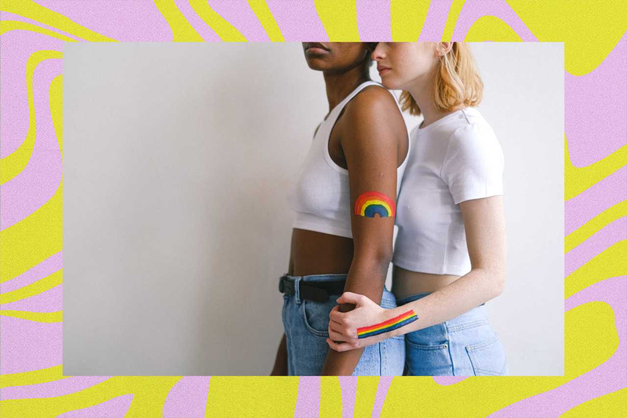 minority mental health month resources?width=698&height=466&fit=crop&auto=webp&dpr=4