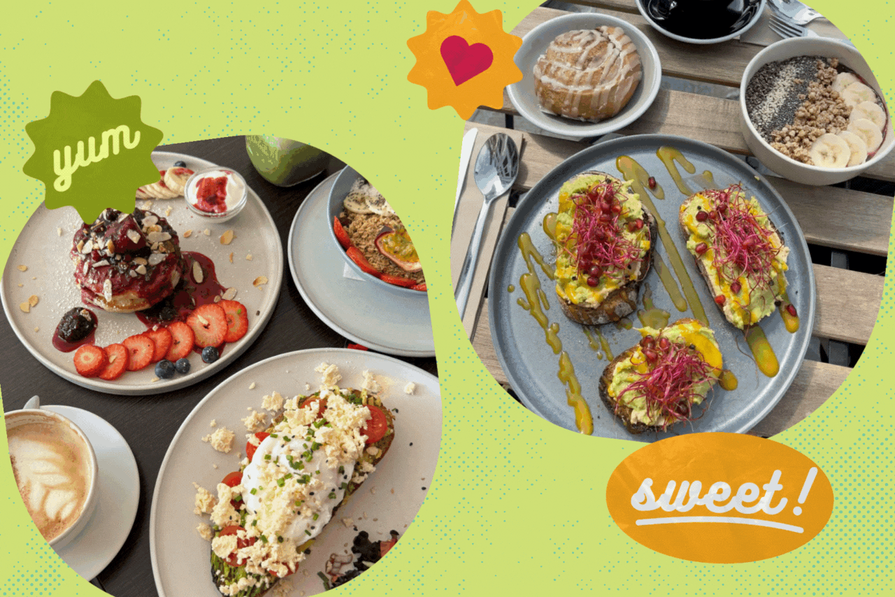 brunch vibes?width=698&height=466&fit=crop&auto=webp&dpr=4