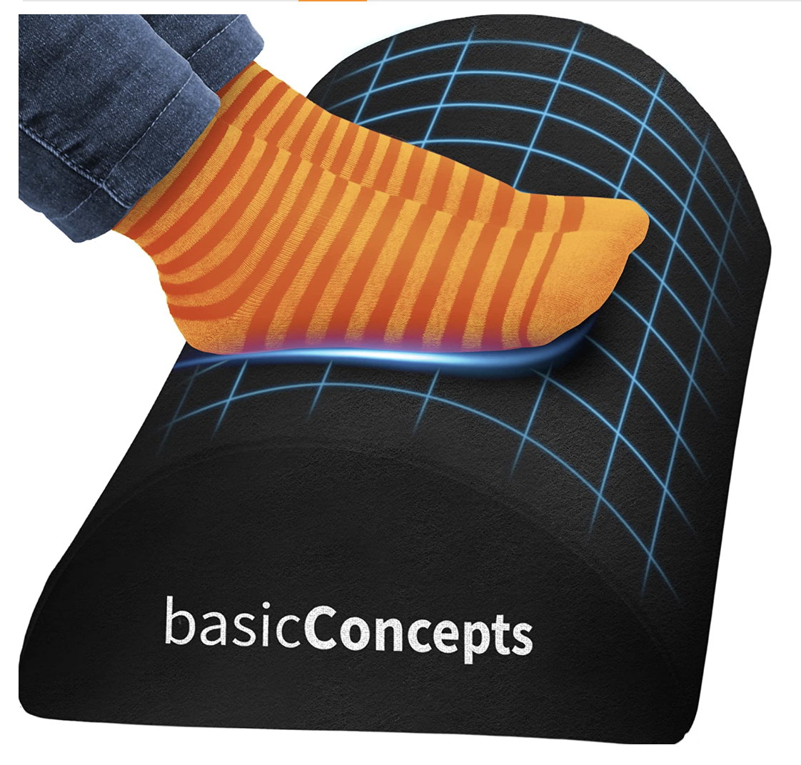 foot rest?width=500&height=500&fit=cover&auto=webp&dpr=4