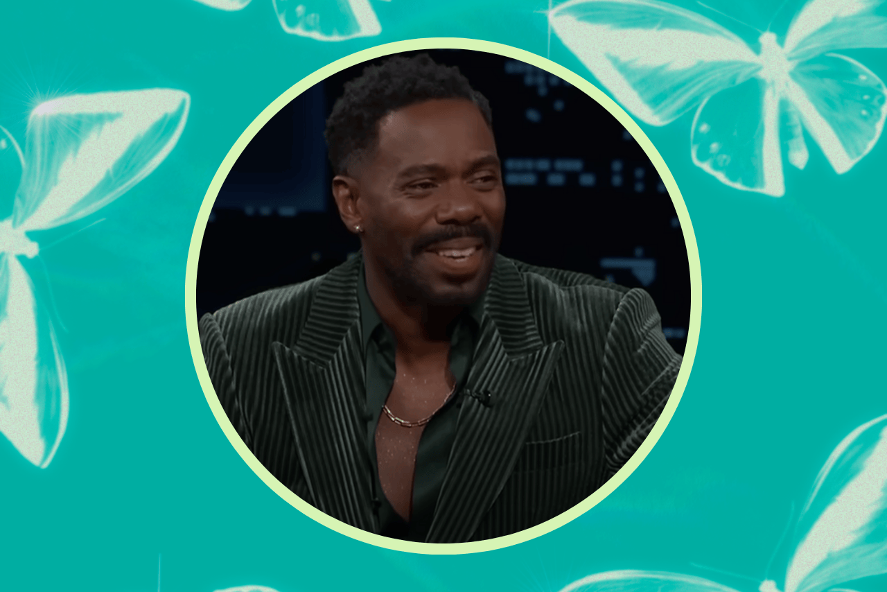 colman domingo wicked
