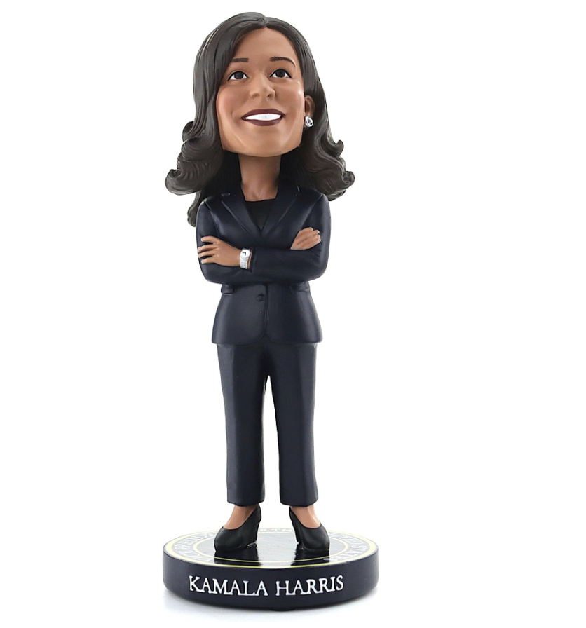 Screenshot 2024 07 23 at 24300PM?width=1024&height=1024&fit=cover&auto=webp&dpr=4