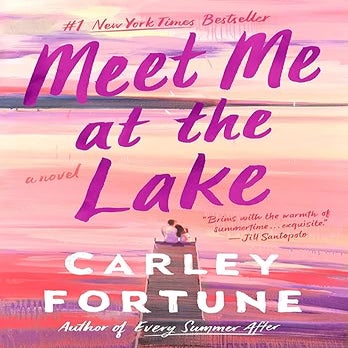 carley fortune?width=500&height=500&fit=cover&auto=webp