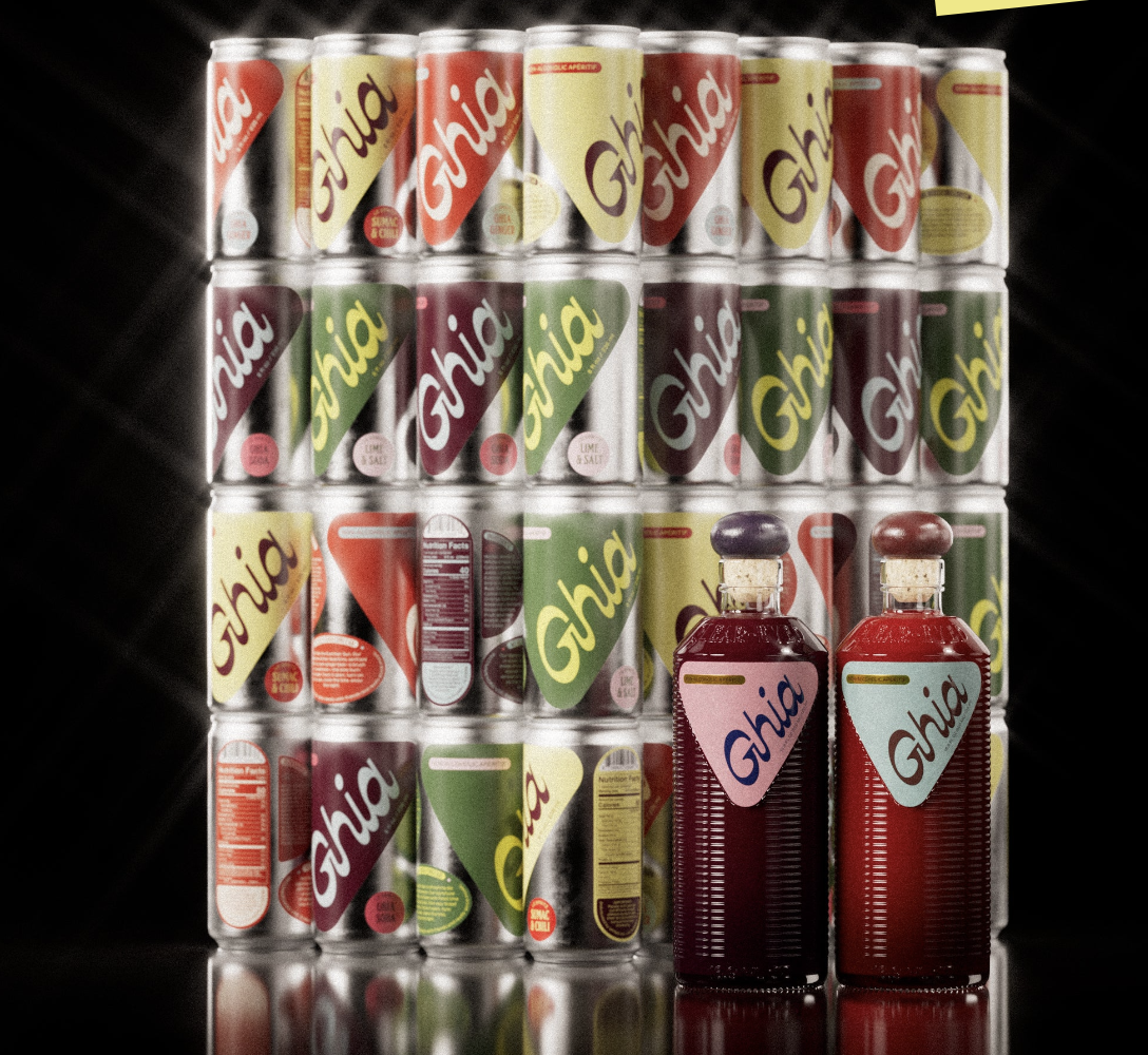 GHIA?width=1024&height=1024&fit=cover&auto=webp&dpr=4