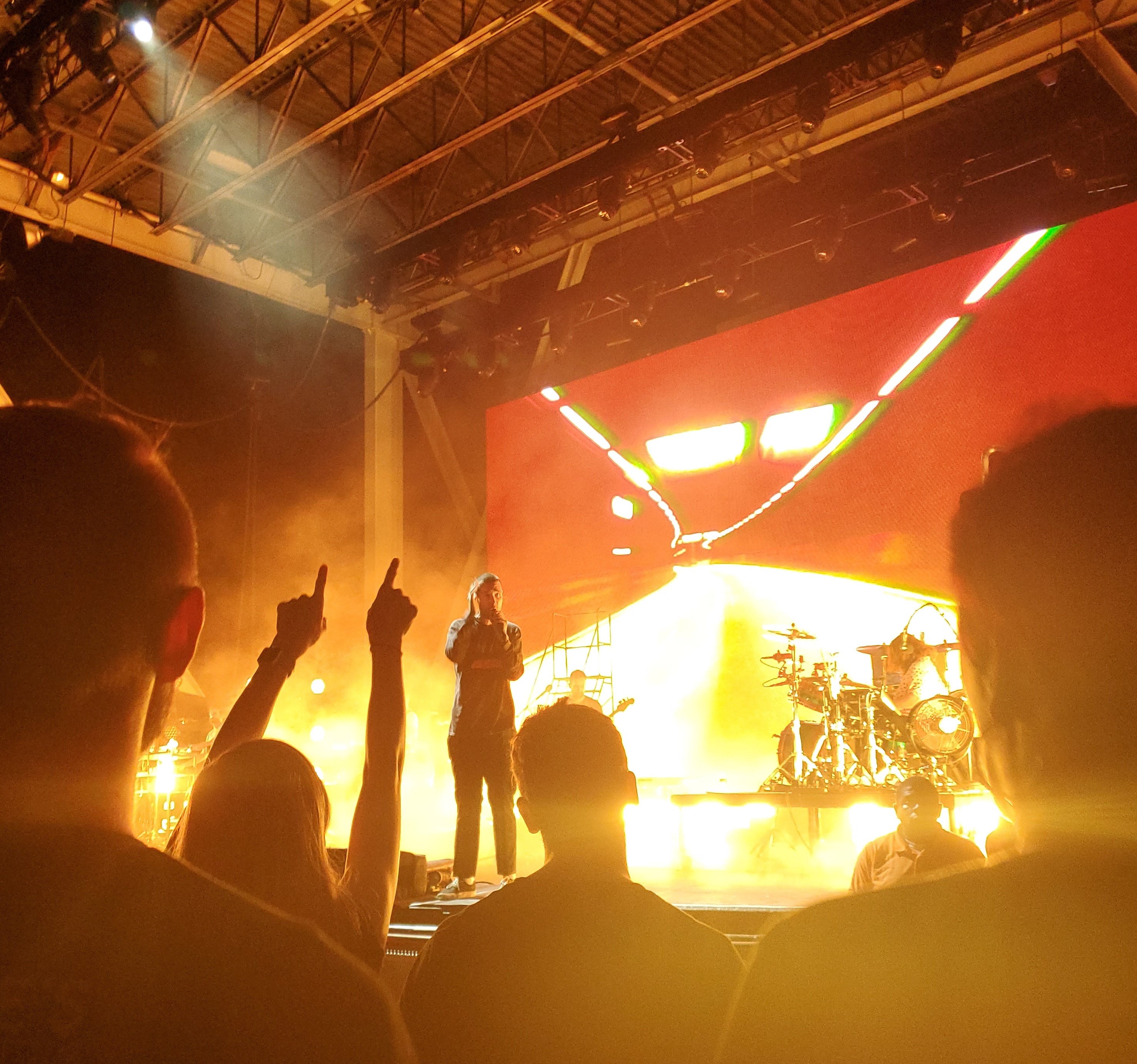 20191027 204026jpg by Taylor Tieder