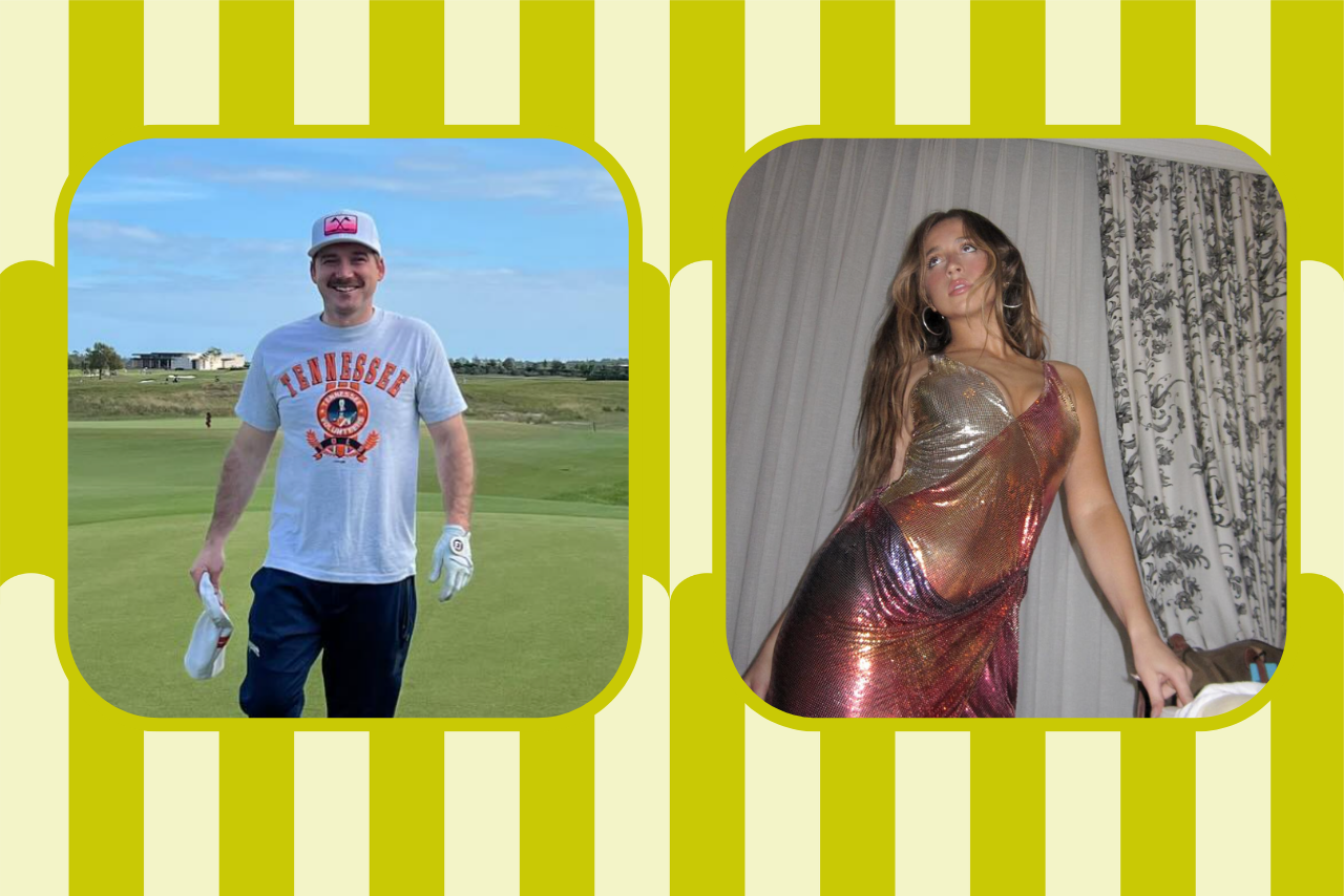 tate mcrae and morgan wallen