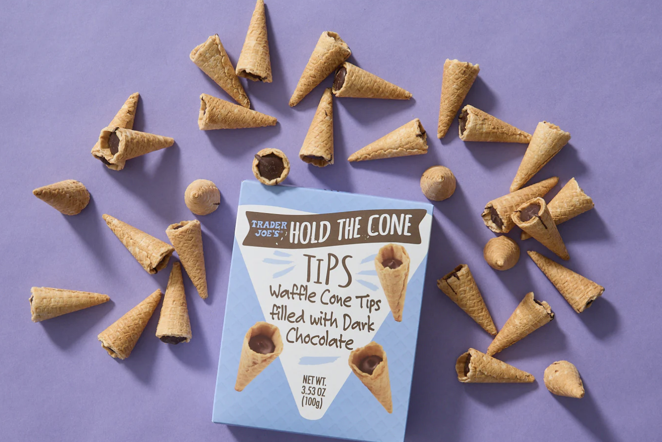 tjs stocking stuffers