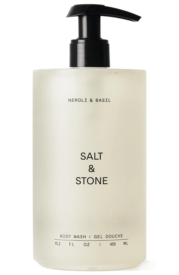 salt stone?width=500&height=500&fit=cover&auto=webp&dpr=4