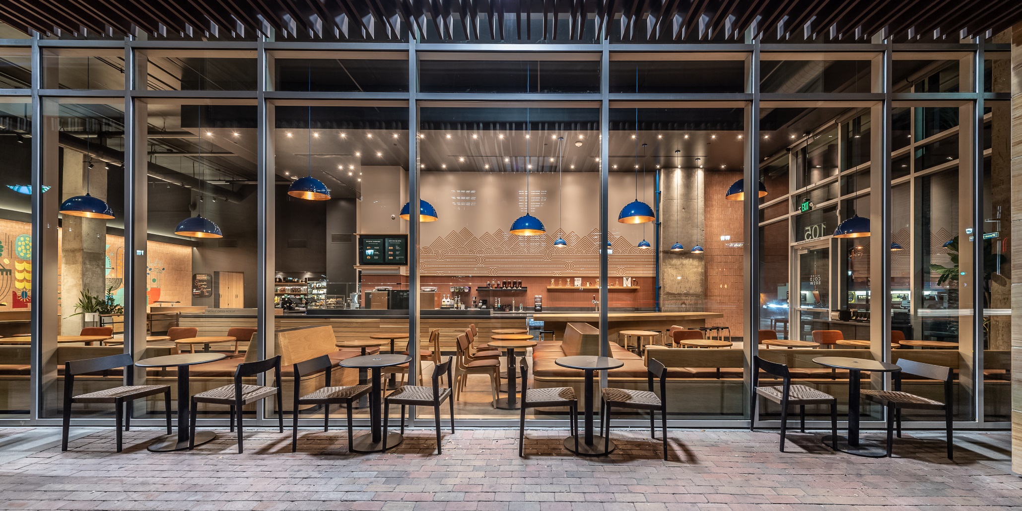 arizona state university tempe arizona photo 2jpg by Starbucks?width=698&height=466&fit=crop&auto=webp&dpr=4