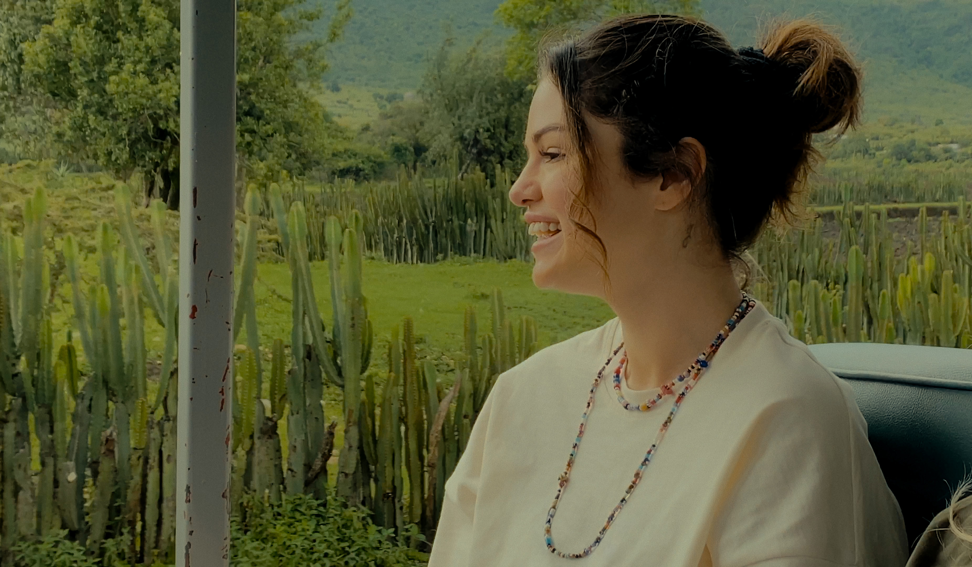 selena gomez my mind & me