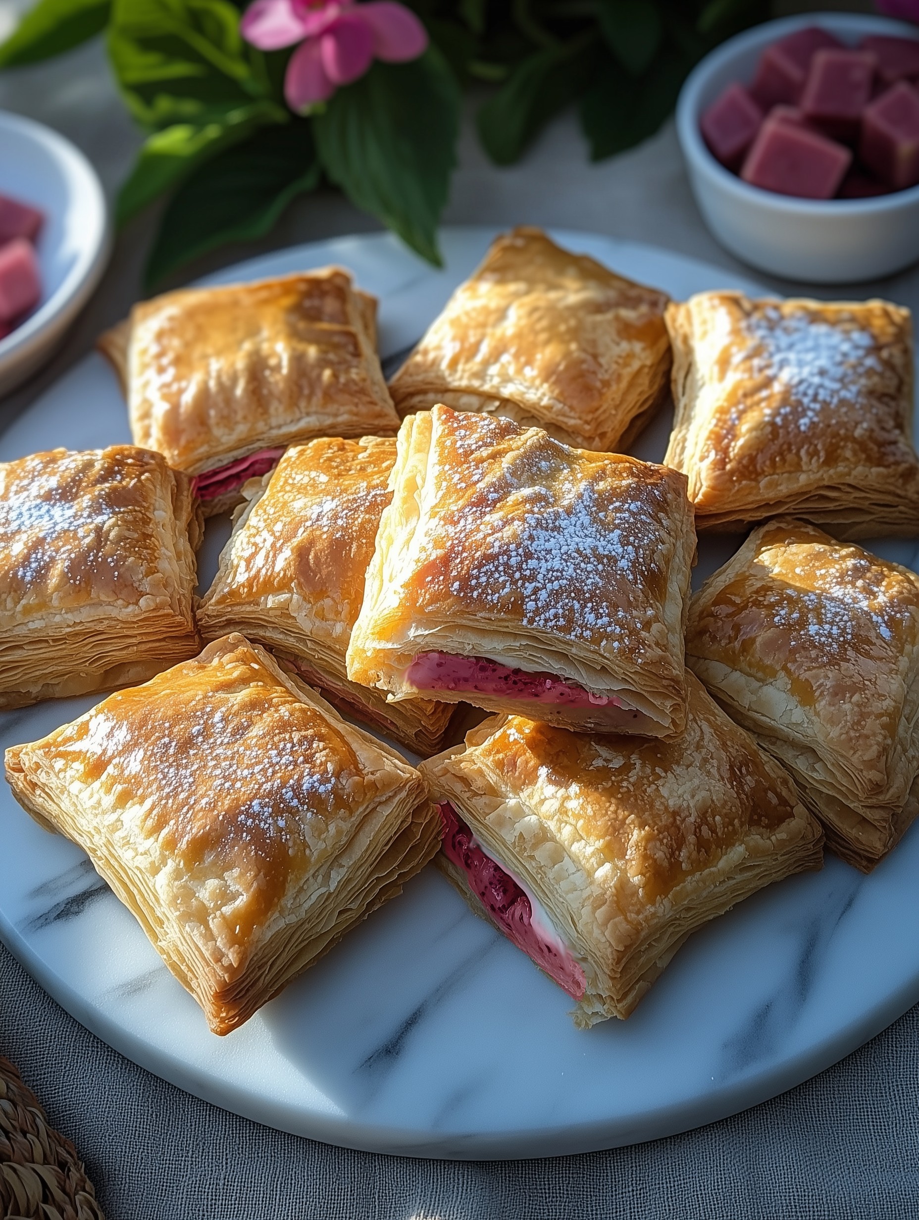 Guava cream cheese pastries?width=698&height=466&fit=crop&auto=webp&dpr=4