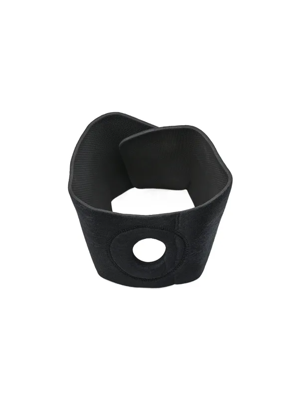 sportsheets?width=500&height=500&fit=cover&auto=webp&dpr=4