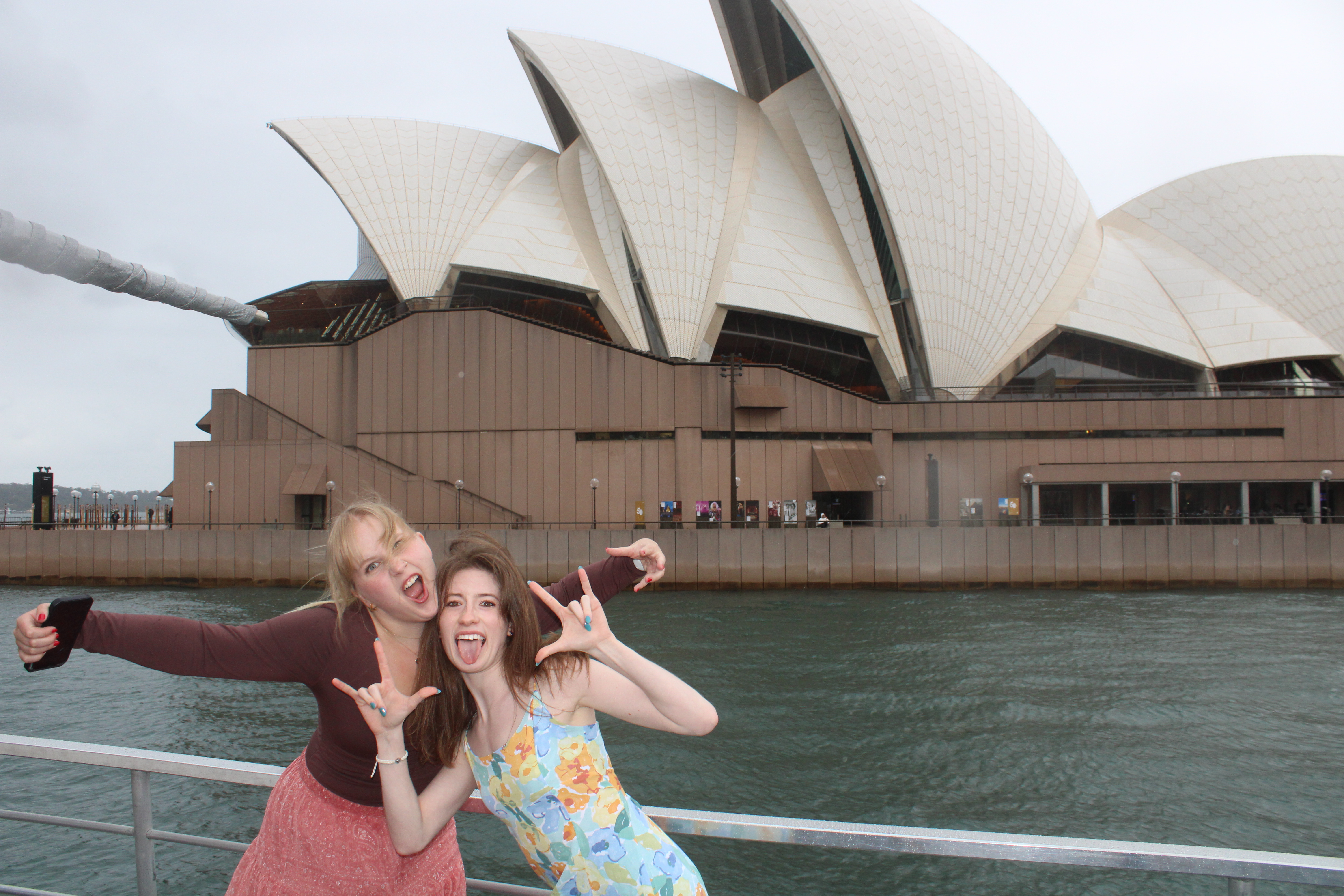 img 0074jpg by Maggie Dunn?width=698&height=466&fit=crop&auto=webp&dpr=4