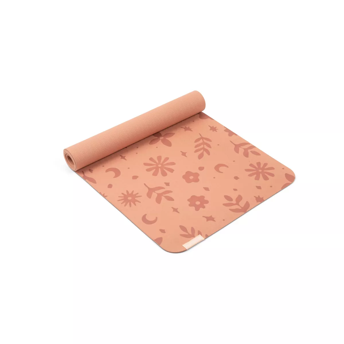 blogilates yoga mat?width=1024&height=1024&fit=cover&auto=webp&dpr=4