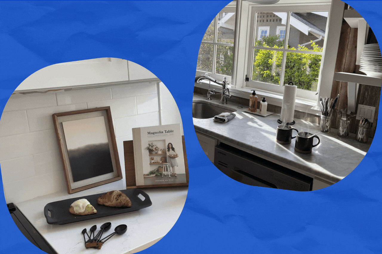 EDIT Copy of BLANK SU Hero Image Backgrounds 22?width=698&height=466&fit=crop&auto=webp&dpr=4