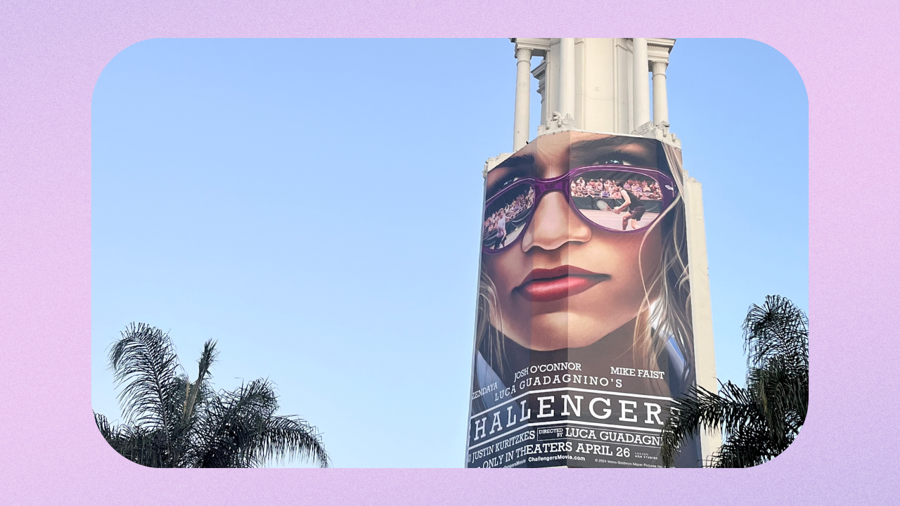 okayyy 2png by Danielle Paisley?width=698&height=466&fit=crop&auto=webp&dpr=4