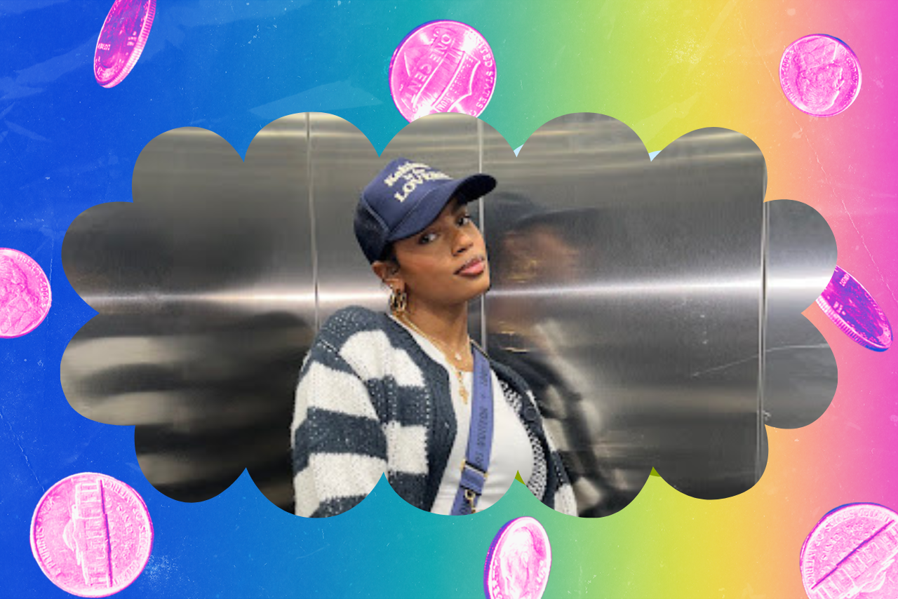 whered my money go skyy walker davis?width=698&height=466&fit=crop&auto=webp&dpr=4