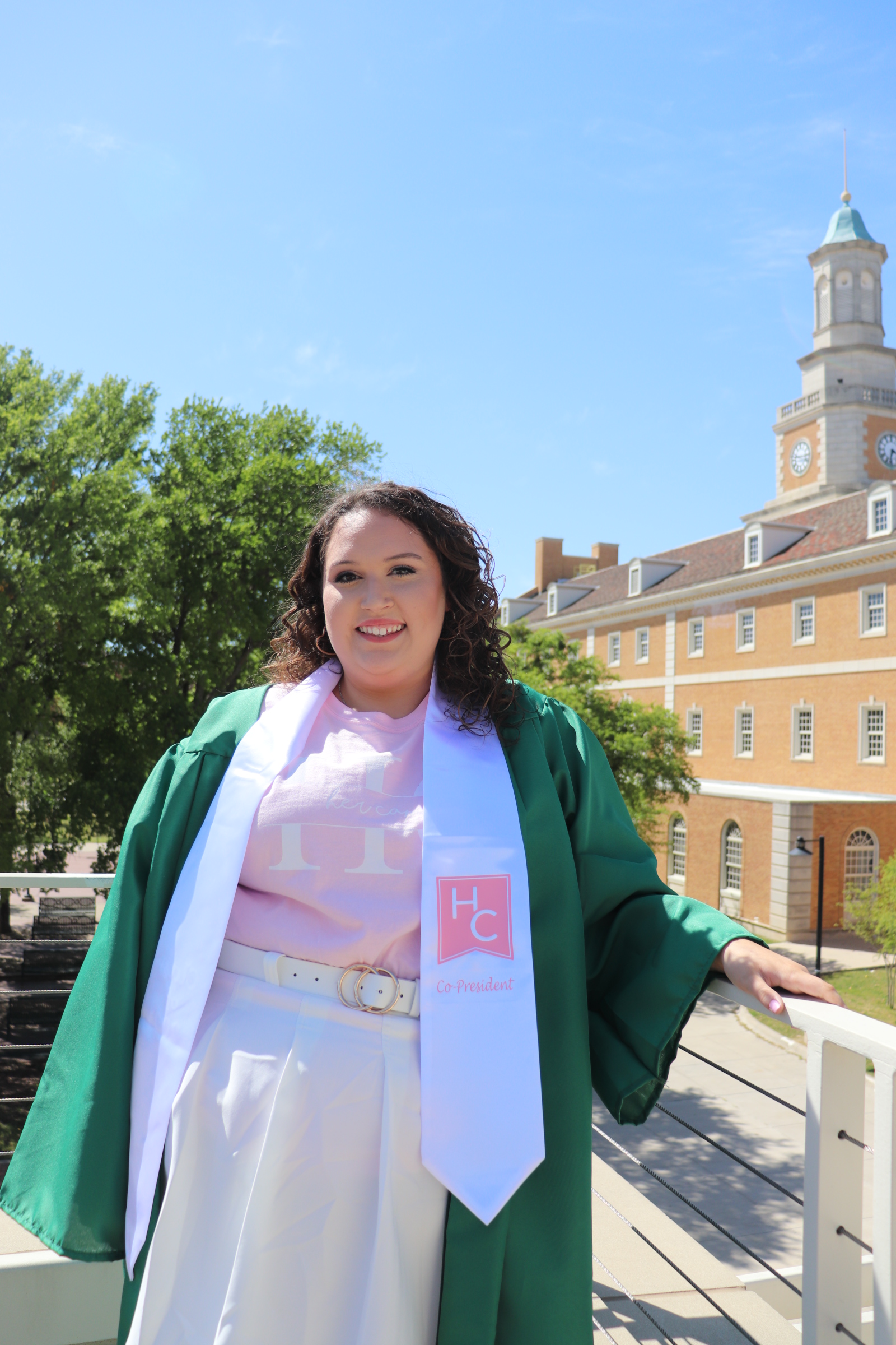 img 2735jpg by Quinn Kandra