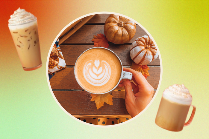 starbucks pumpkin spice latte release date 2023?width=698&height=466&fit=crop&auto=webp
