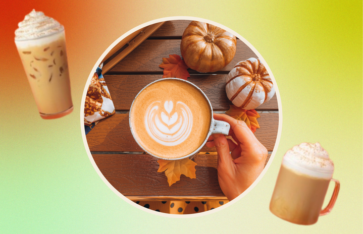 starbucks pumpkin spice latte release date 2023?width=719&height=464&fit=crop&auto=webp