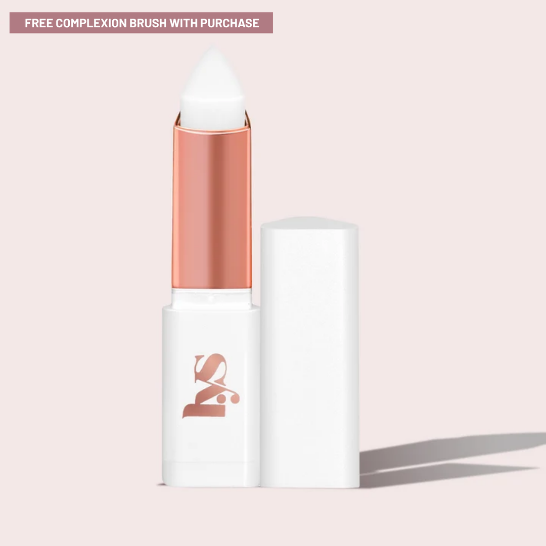 clean girl beauty products fall 2026