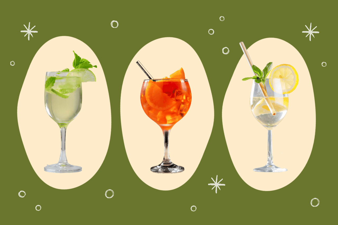 A Guide To Spritz Hero Image?width=698&height=466&fit=crop&auto=webp&dpr=4