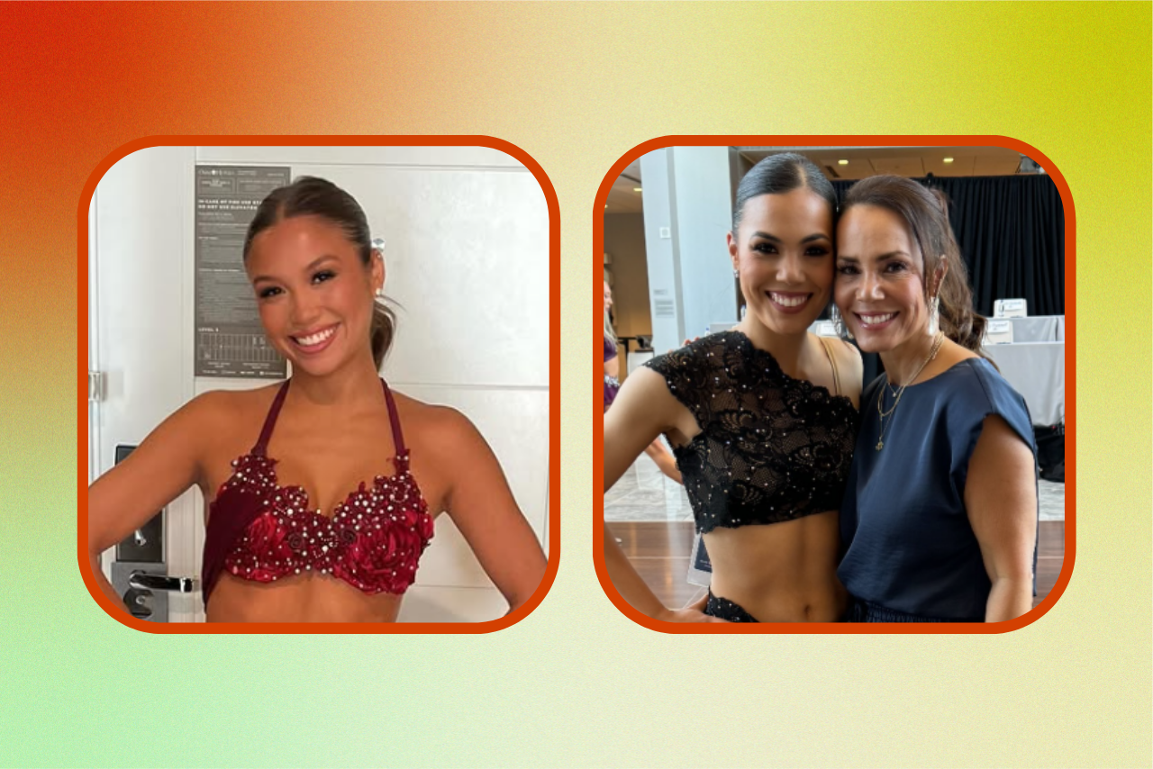 where are dcc season 2 girls now?width=698&height=466&fit=crop&auto=webp&dpr=4