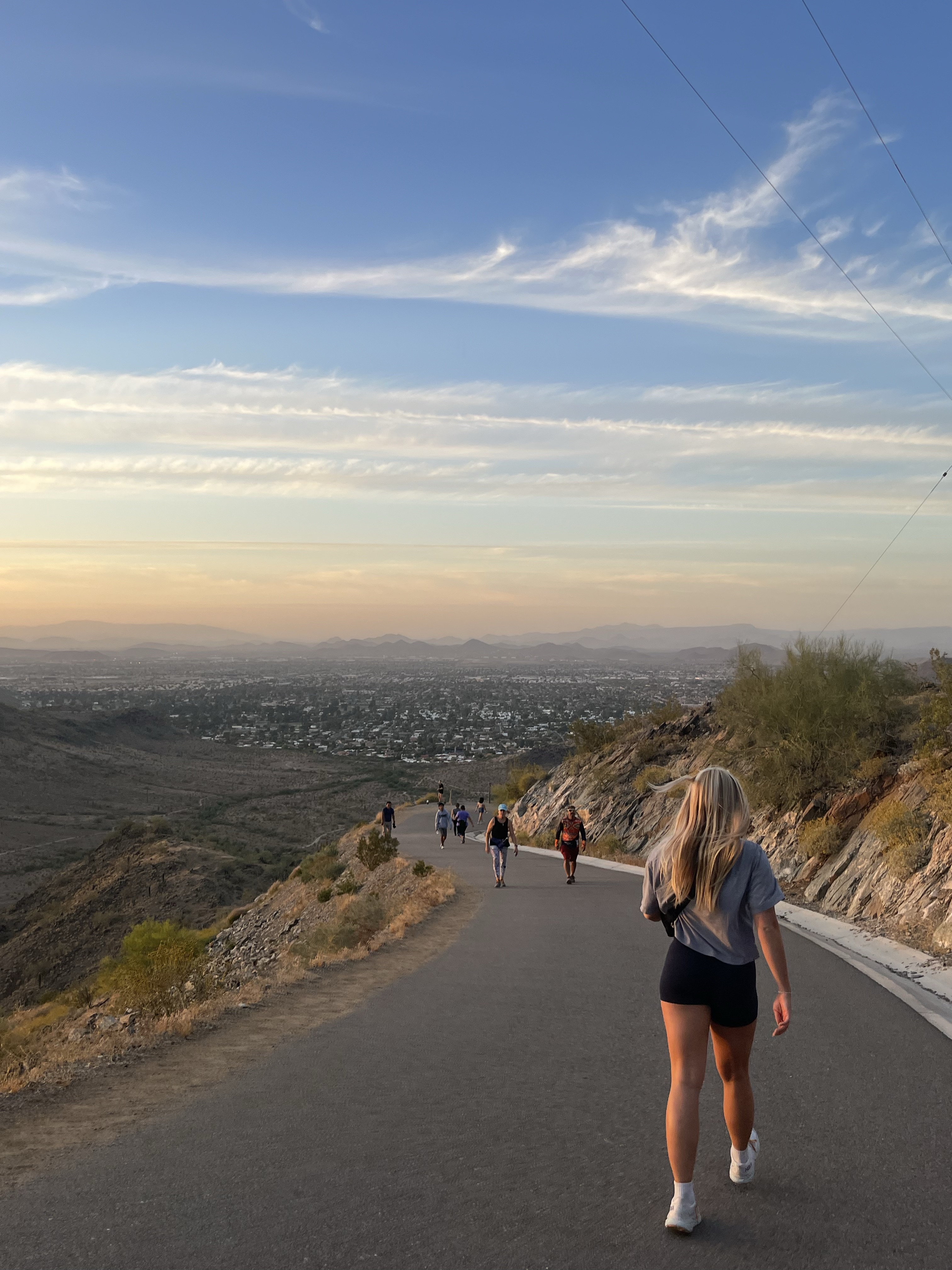 maria dilley dupe?width=500&height=500&fit=cover&auto=webp&dpr=4