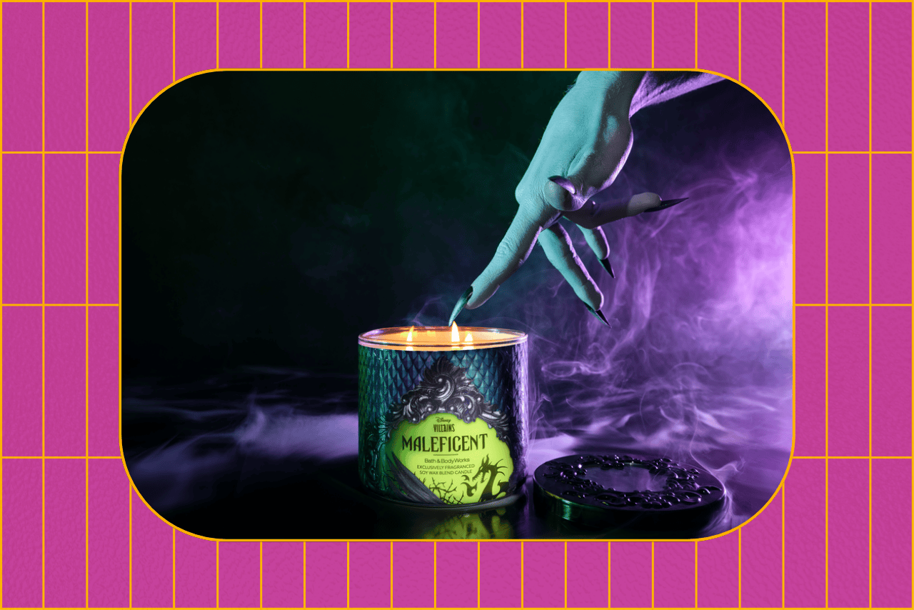 bath body works villain collection?width=698&height=466&fit=crop&auto=webp&dpr=4