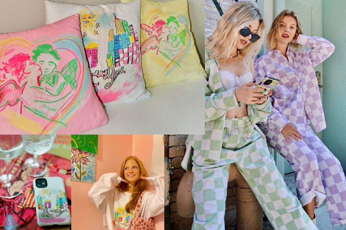 College Women Small Business Hero 2?width=698&height=466&fit=crop&auto=webp&dpr=4