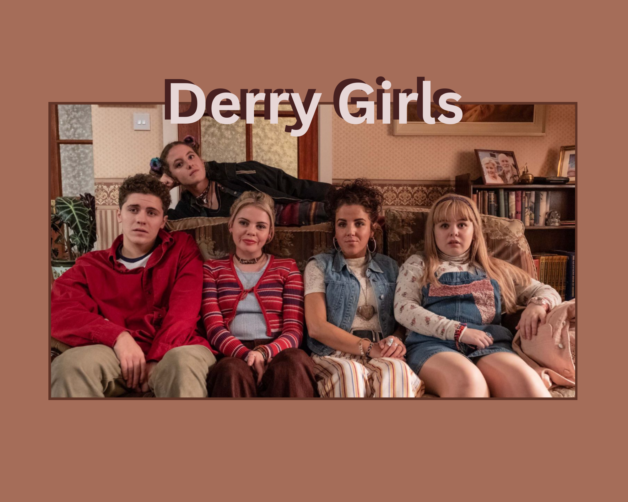 derry girlspng by Hat Trick Productions?width=698&height=466&fit=crop&auto=webp&dpr=4