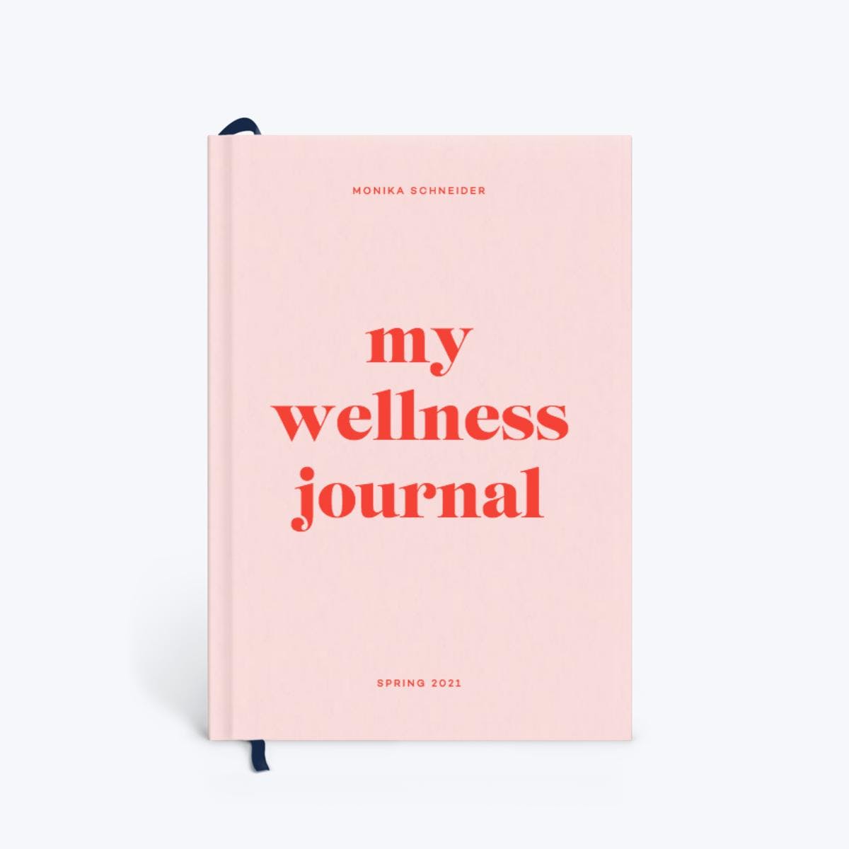 wellness journa?width=1024&height=1024&fit=cover&auto=webp&dpr=4