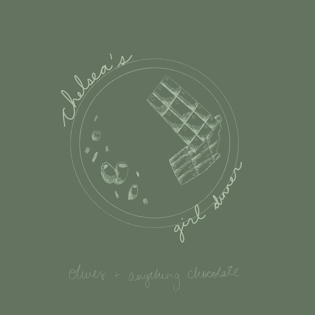 A drawing of an HC Montclair member\'s \