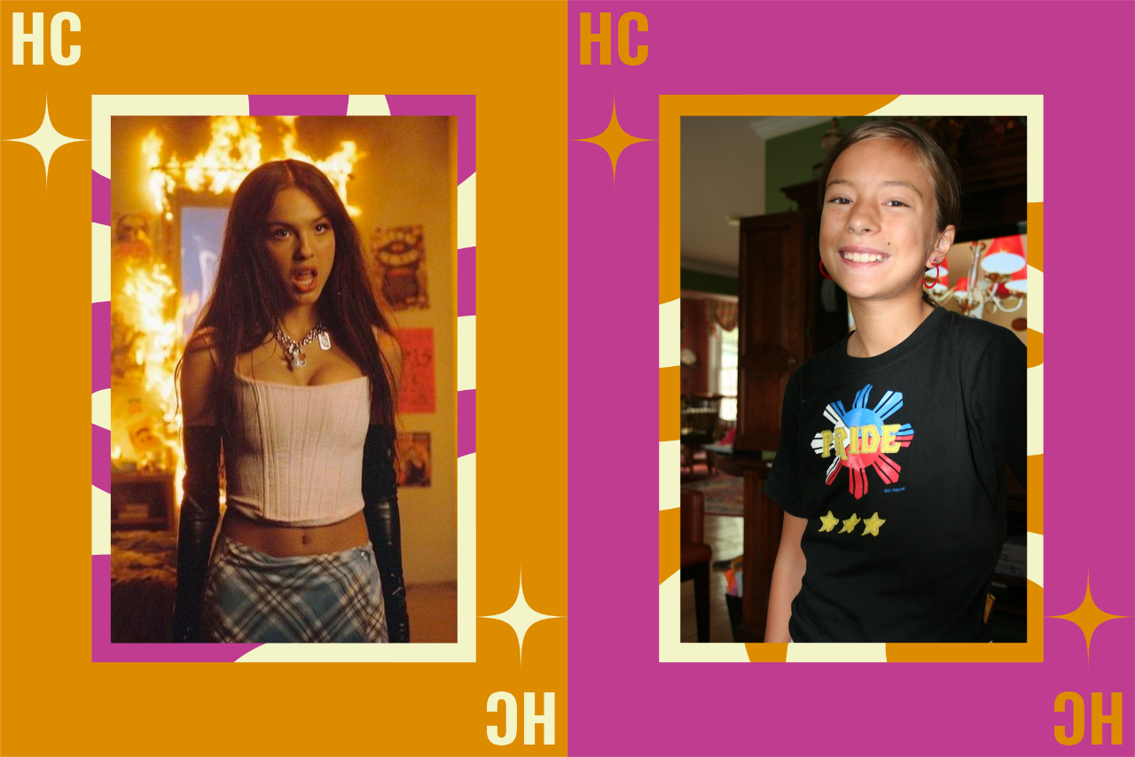 Card Standard Hero Template 5?width=1280&height=854&fit=crop&auto=webp&dpr=4