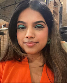 image0 5jpegjpg by Bhavya Thotakura?width=698&height=466&fit=crop&auto=webp&dpr=4