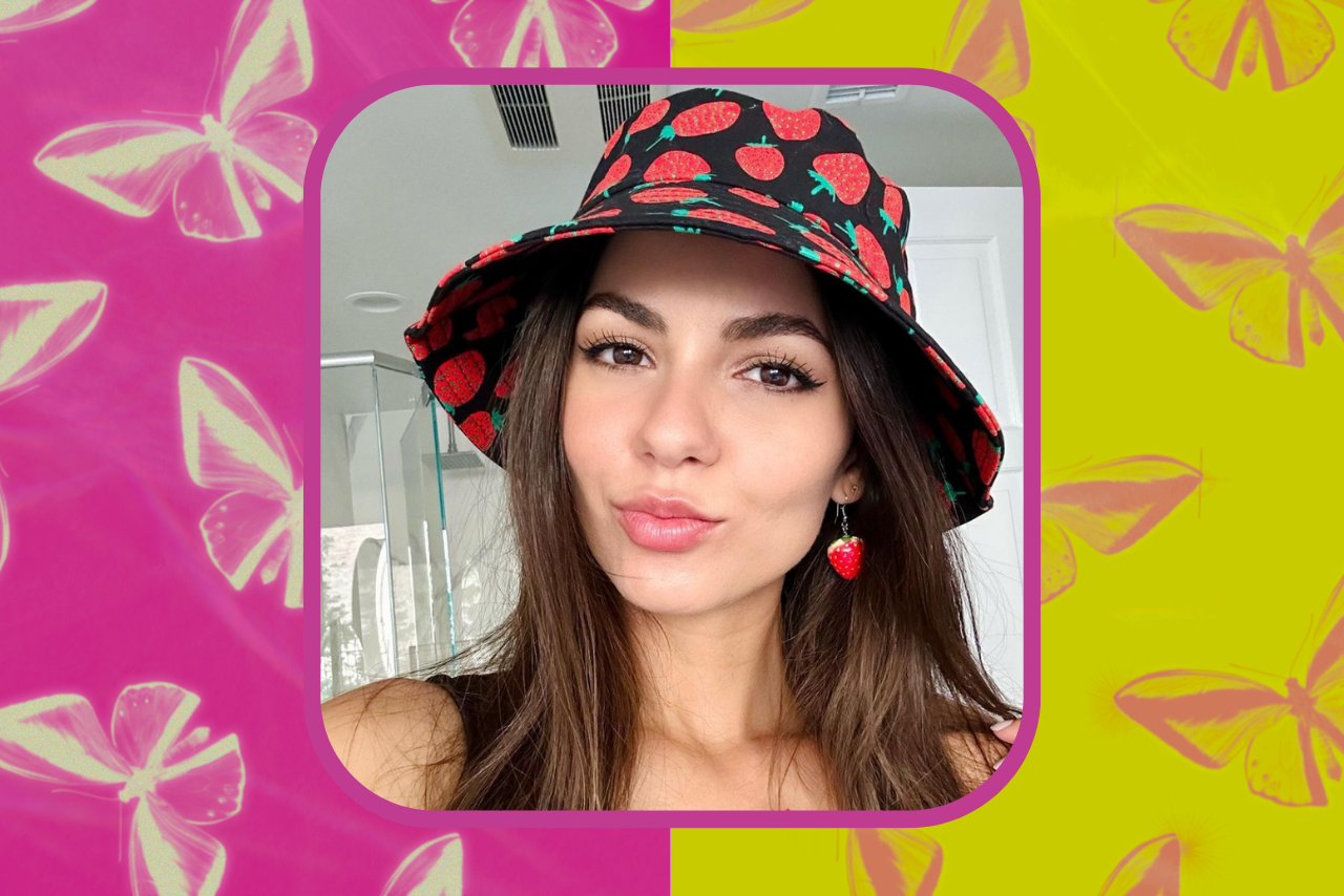 victoria justice dan schneider?width=1280&height=854&fit=crop&auto=webp&dpr=4