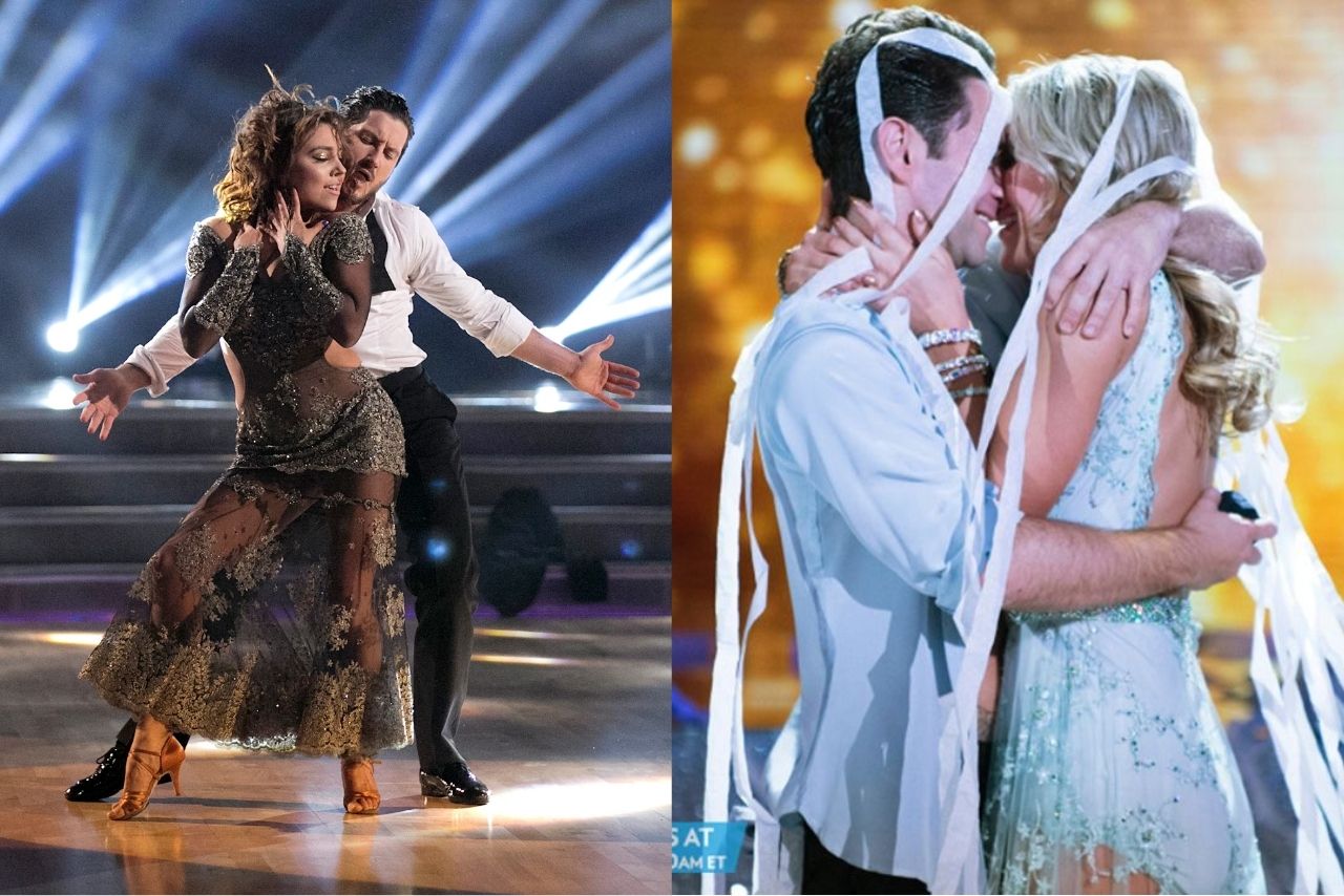 dwts pros who have dated?width=287&height=192&fit=crop&auto=webp&dpr=4
