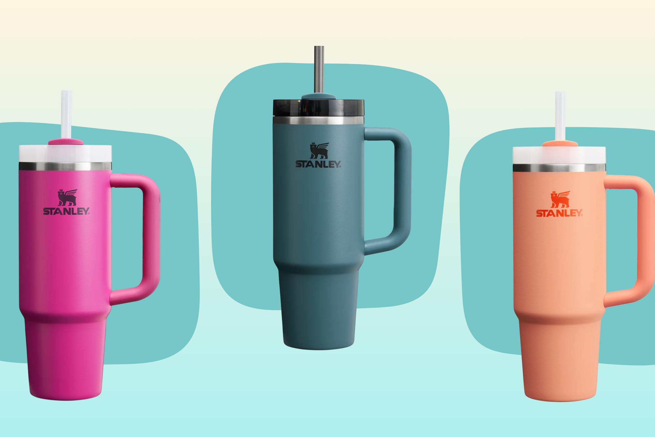 stanley quencher sale?width=698&height=466&fit=crop&auto=webp&dpr=4