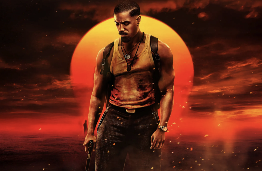 screenshot 20260217 at 83711 ampng by Warner Bros?width=698&height=466&fit=crop&auto=webp&dpr=4