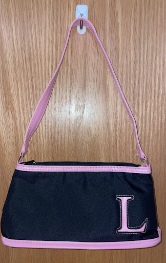 1?width=500&height=500&fit=cover&auto=webp&dpr=4