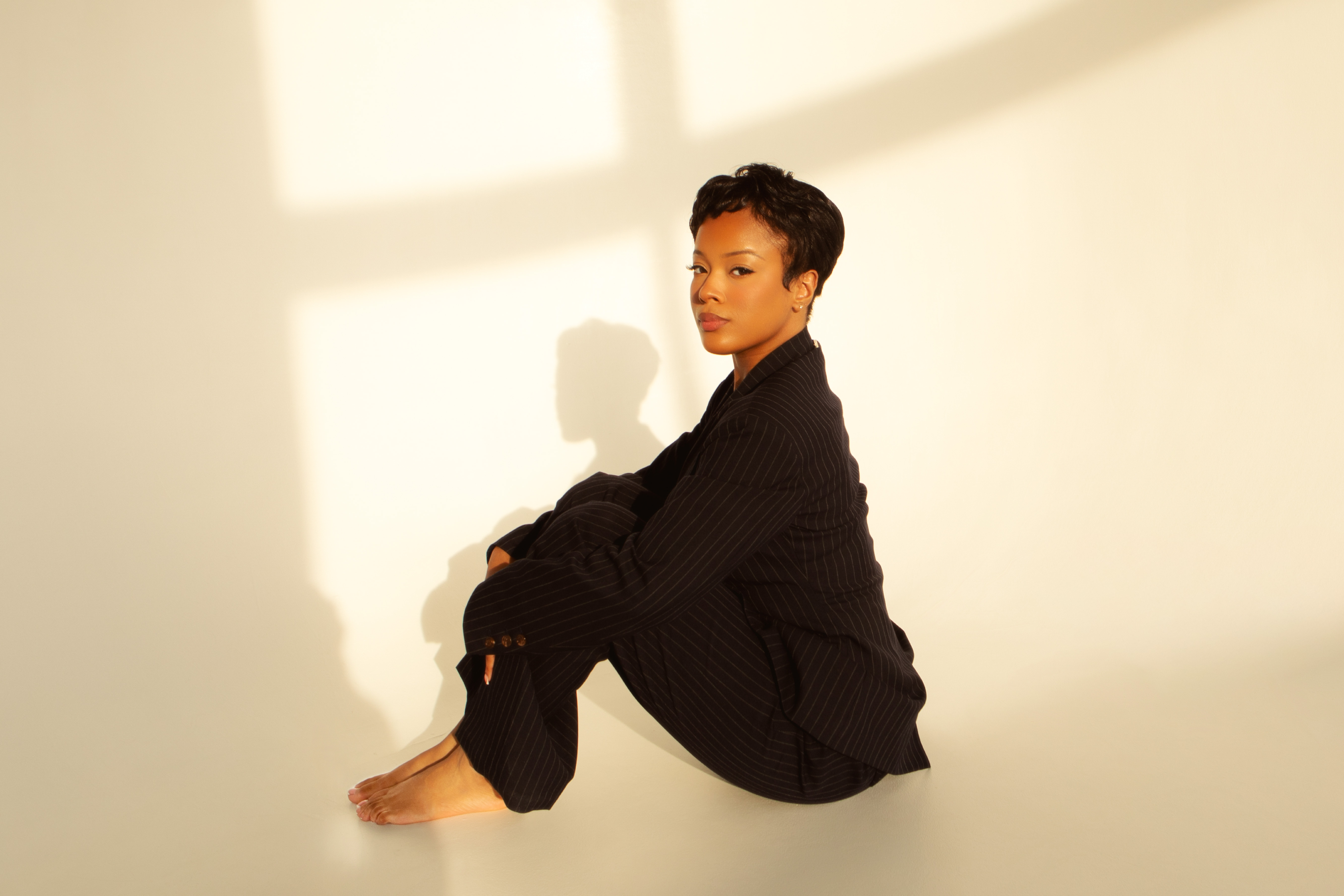 Maleah Joi Moon Standard Hero?width=698&height=466&fit=crop&auto=webp&dpr=4