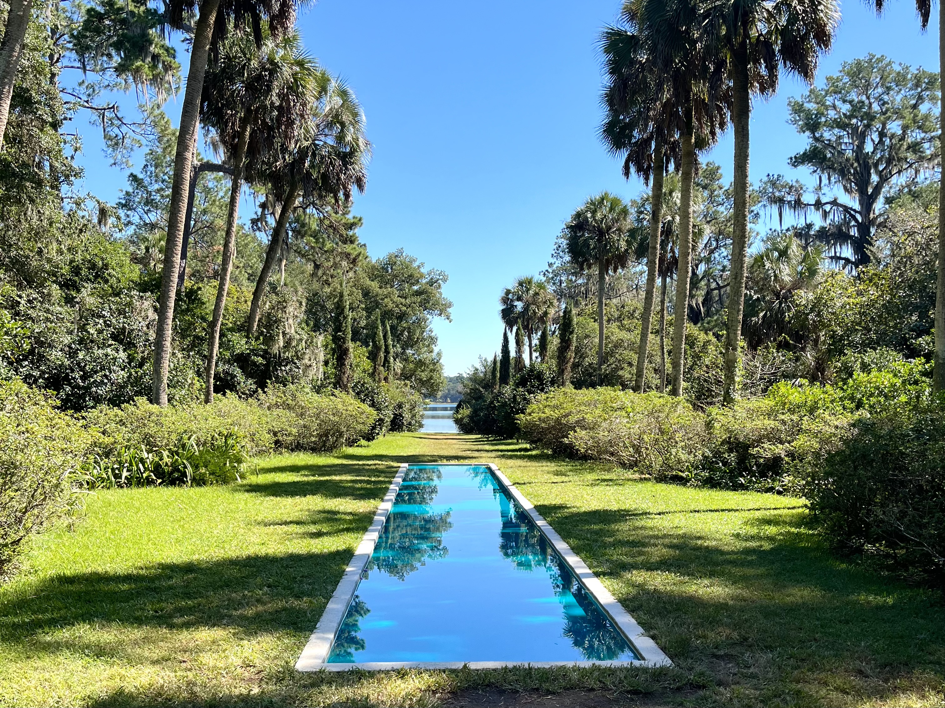 img 3960jpg by Holly Whitty?width=698&height=466&fit=crop&auto=webp&dpr=4