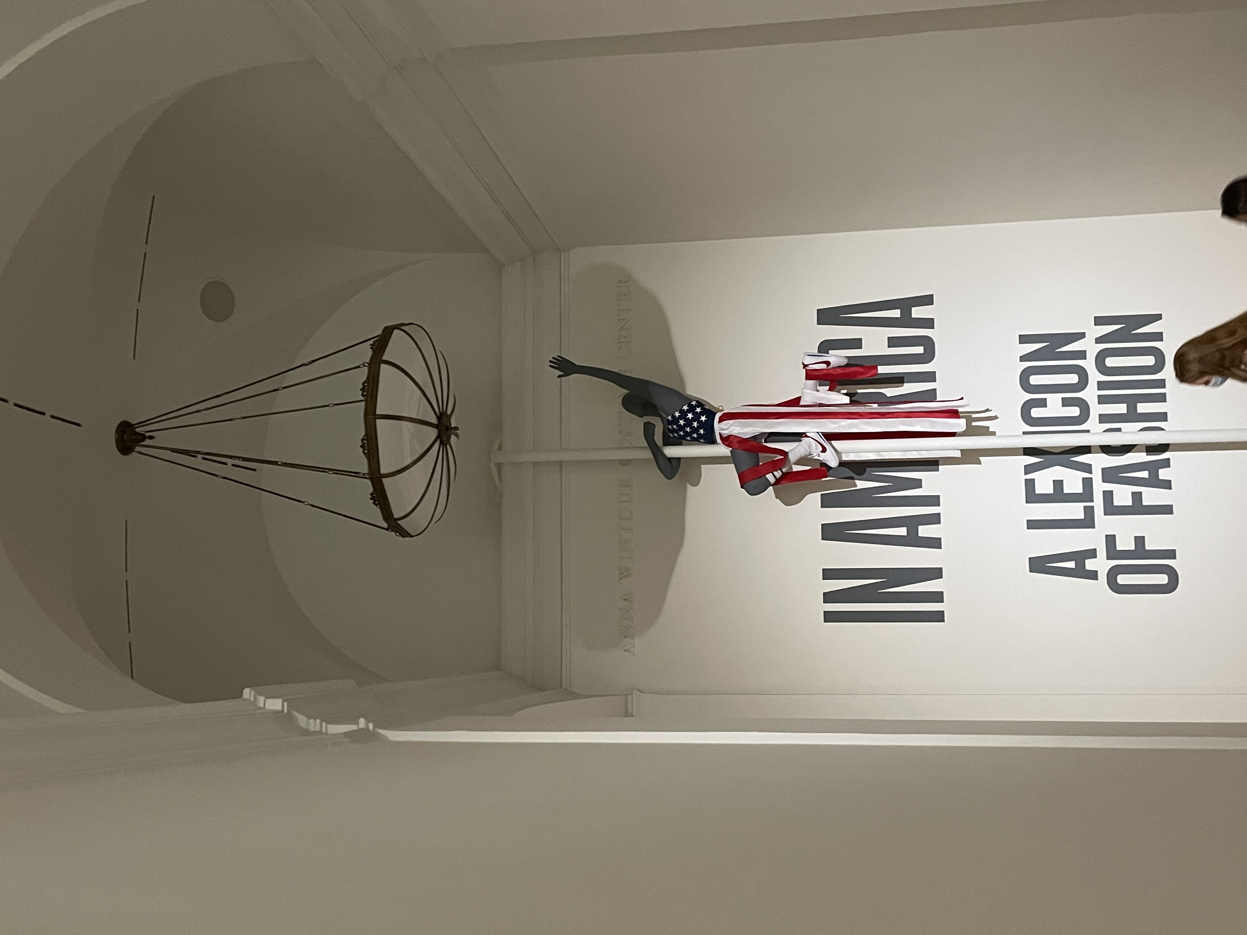 0d2927cffd7b481c9b04860437f185ebjpegjpg by Elysia Rudman