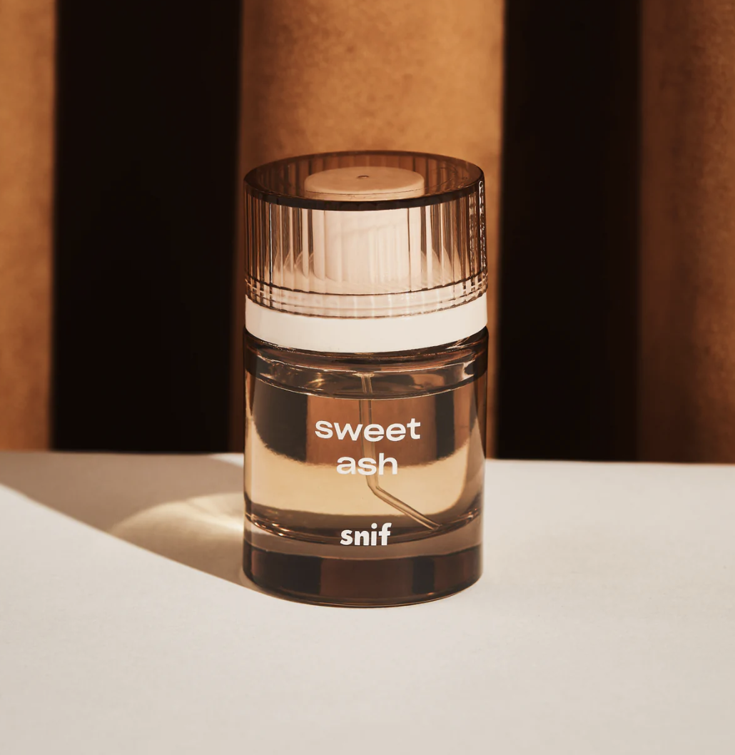 Sweet Ash Snif?width=500&height=500&fit=cover&auto=webp&dpr=4