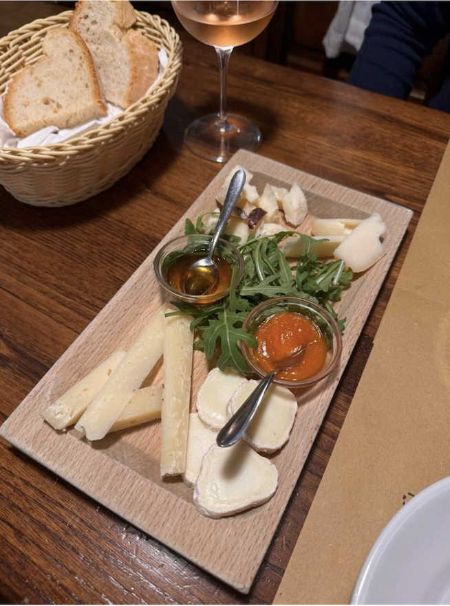 italy SEW molly isabella