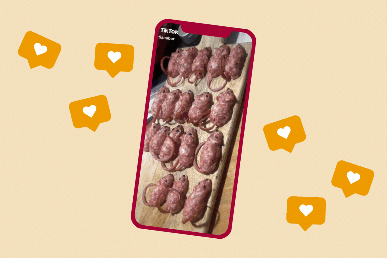 creepycooking?width=698&height=466&fit=crop&auto=webp&dpr=4