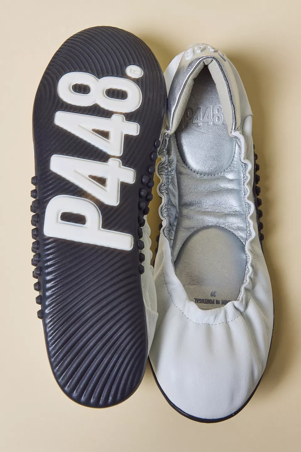 comfy rush shoes fall 2026