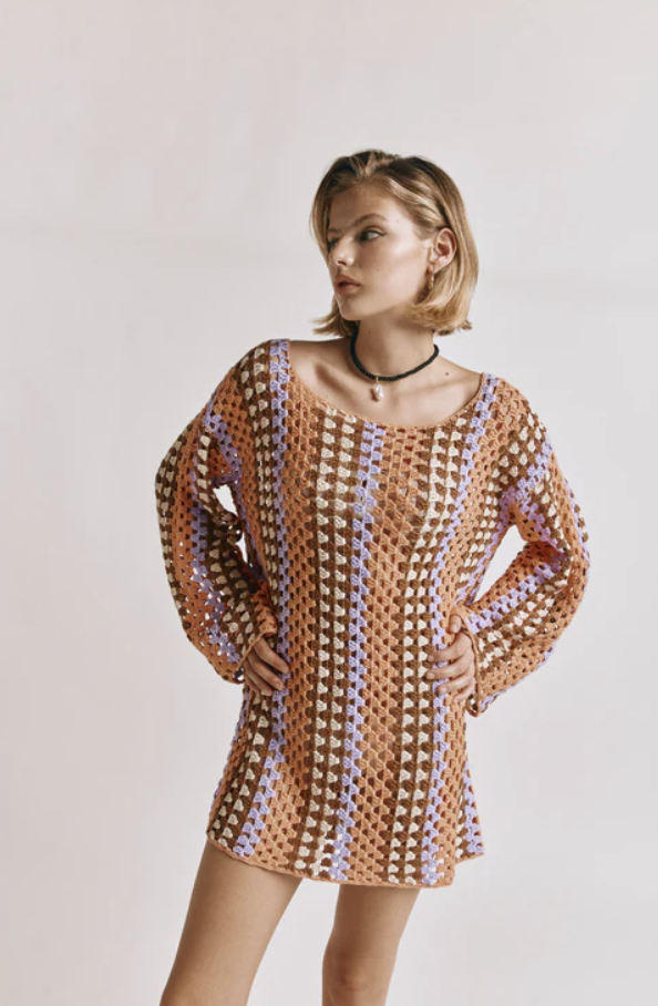 Screenshot 2024 06 24 at 45713PM?width=1024&height=1024&fit=cover&auto=webp&dpr=4