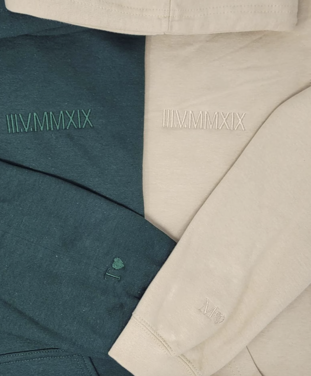 embroidered hoodie?width=1024&height=1024&fit=cover&auto=webp&dpr=4