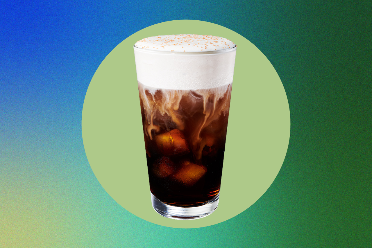 Gradient Standard Hero Template 2?width=698&height=466&fit=crop&auto=webp&dpr=4