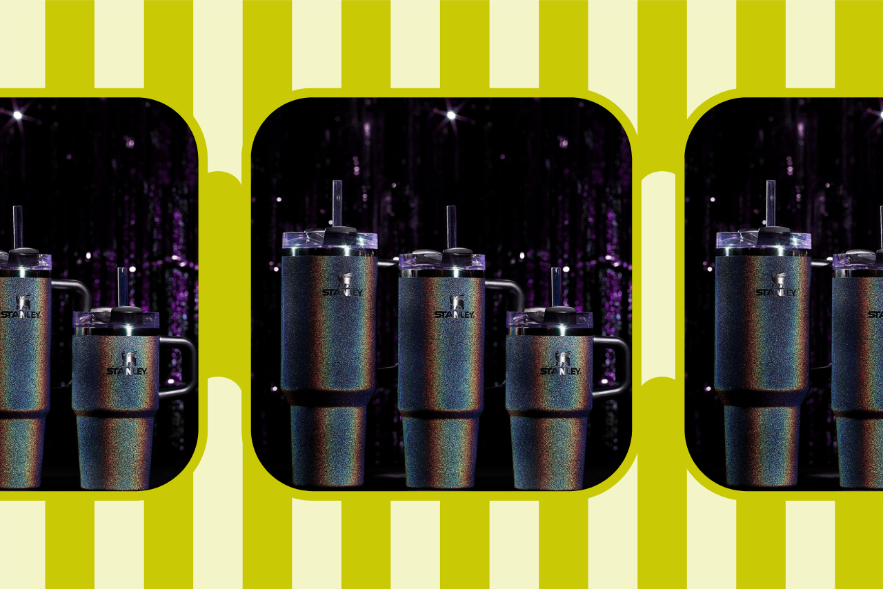 stanley midnight glitz?width=698&height=466&fit=crop&auto=webp&dpr=4